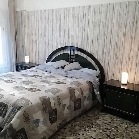 Casa Sul Rio Apartment Venice Exterior photo